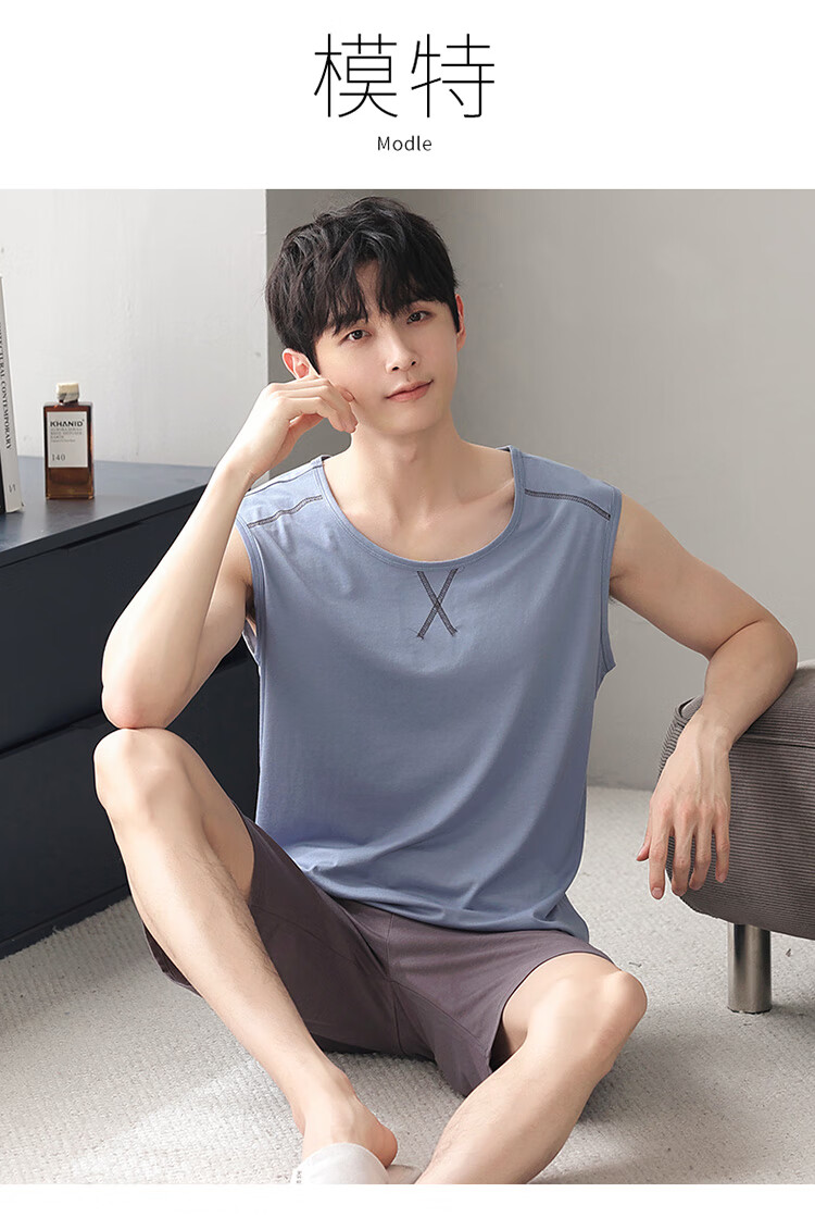 bb77d5ce34eeec99.jpg