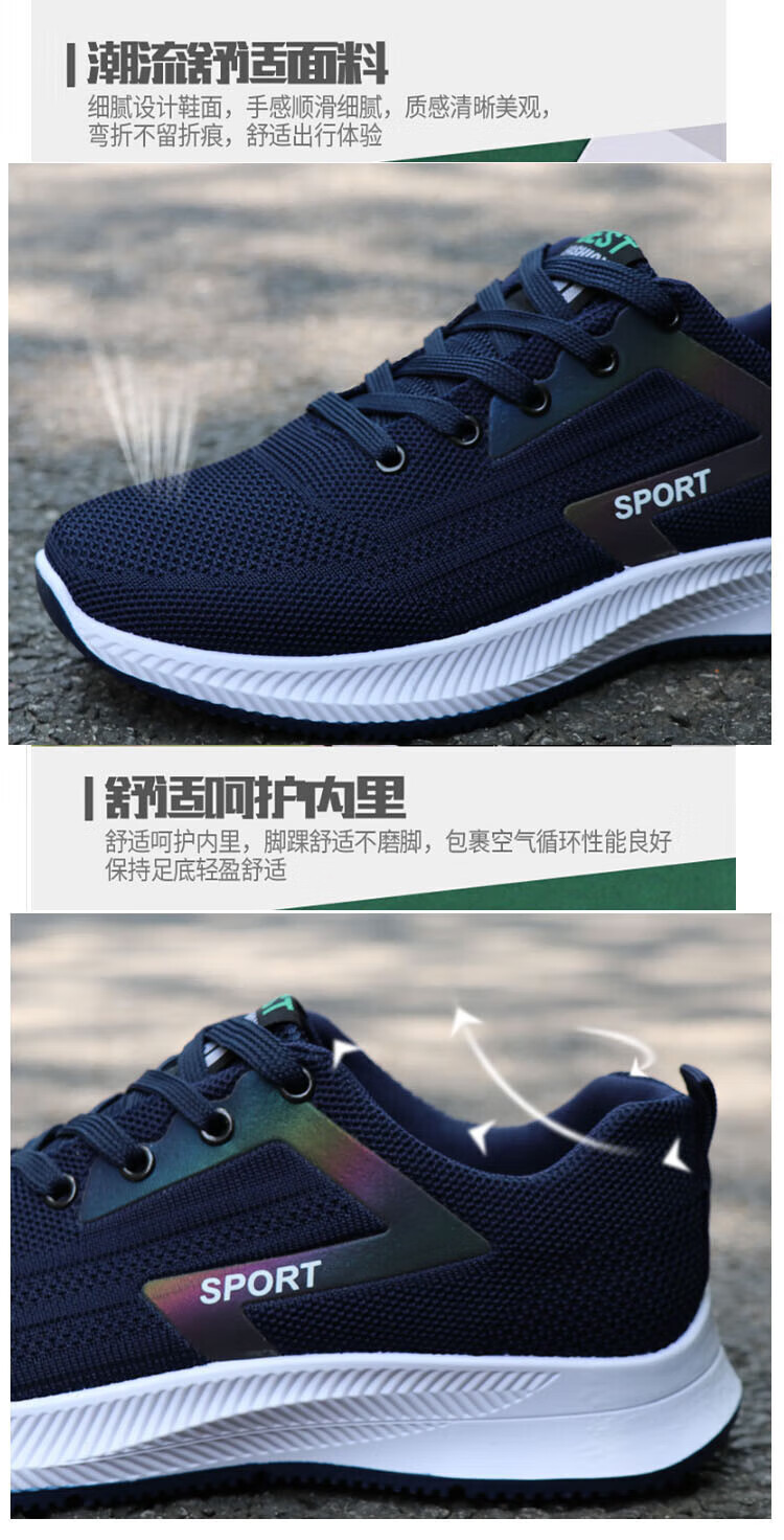 ad848f4405d5c431.jpg