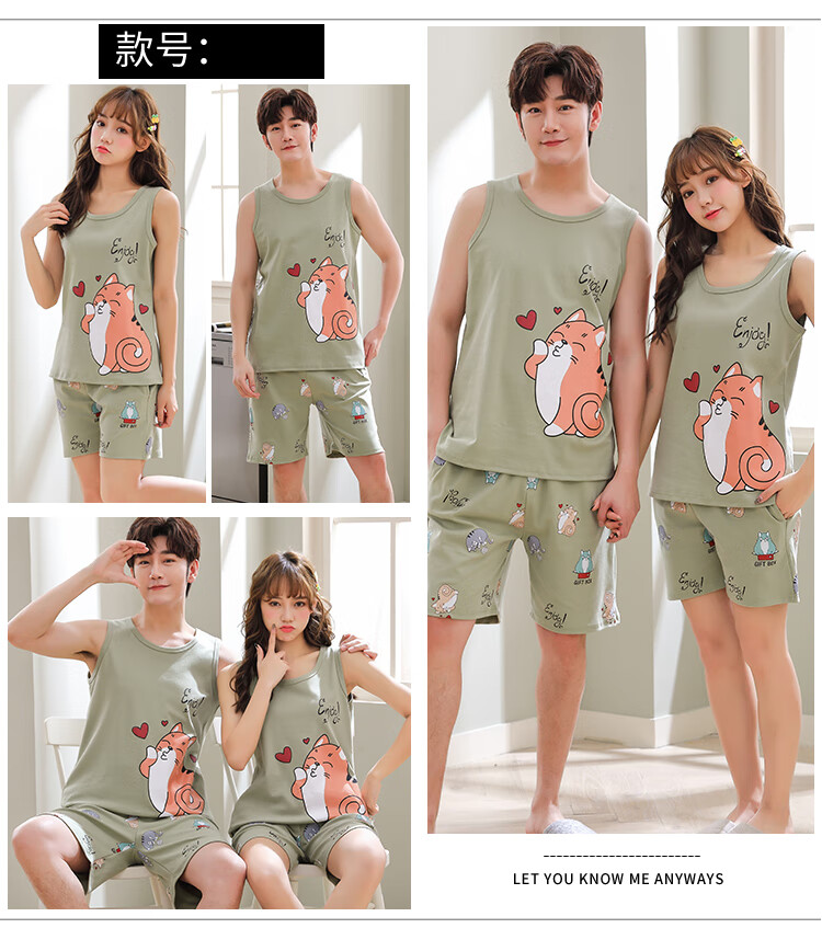 d9d7ba278e8014f6.jpg