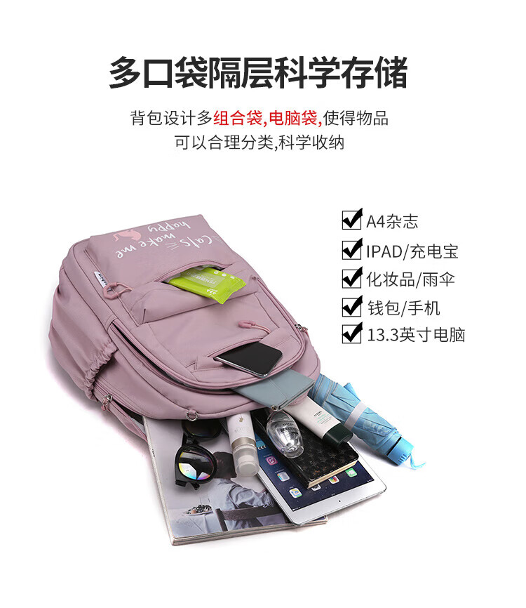 8800cd48cd9d0ef5.jpg