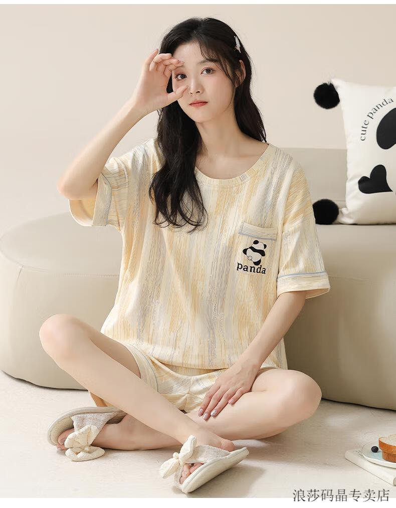 819002af50c28abe.jpg