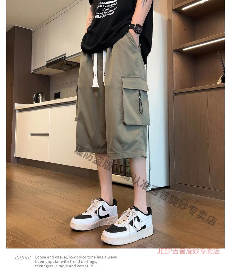 819002af50c28abe.jpg