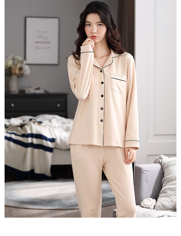 aed66accd4441962.jpg