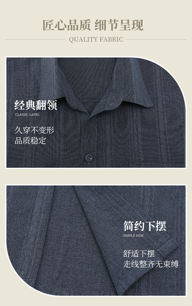 caffd019-b8b8-43dd-a2cd-2313083319ba.jpe