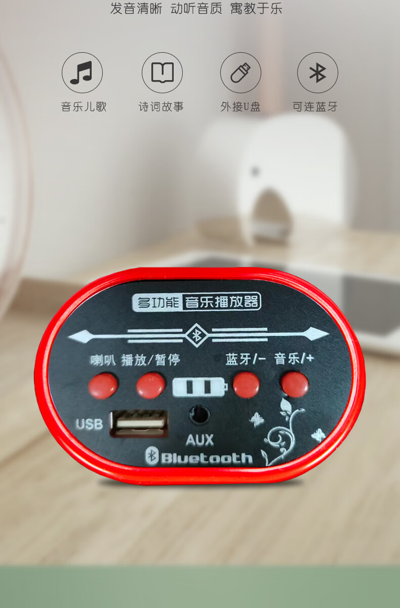 056f939480bcd29d.jpg' style=