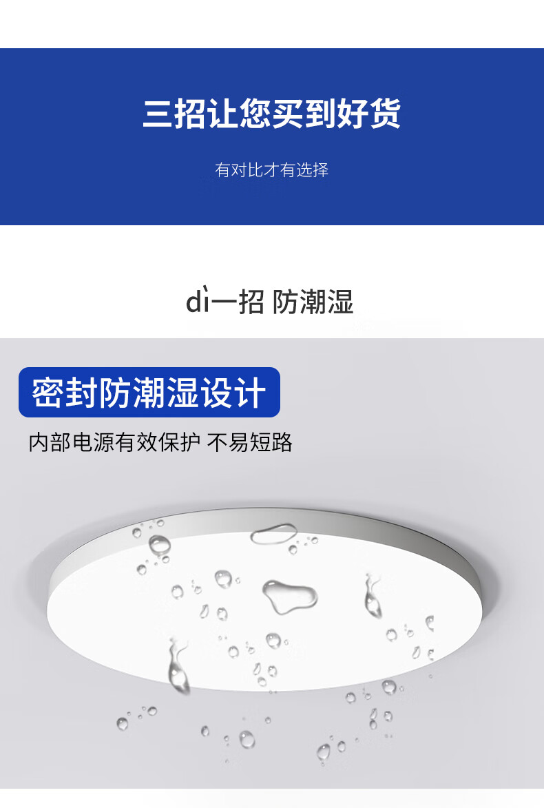 056f939480bcd29d.jpg