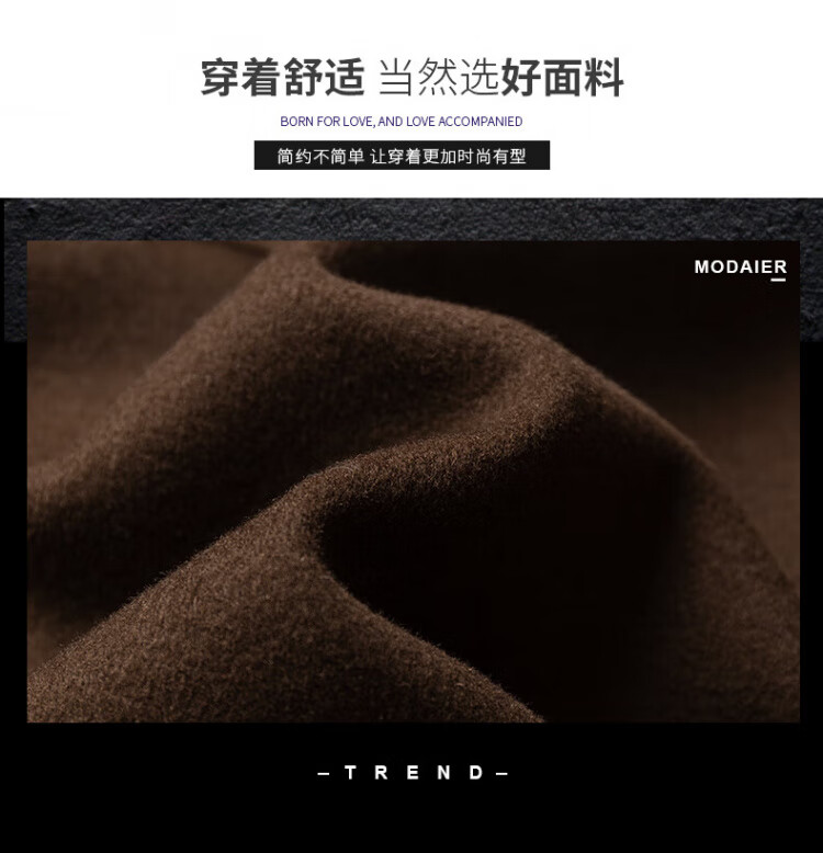 221df84648344146.jpg