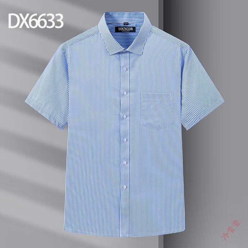 056f939480bcd29d.jpg