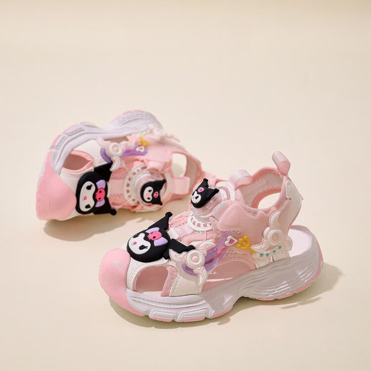 056f939480bcd29d.jpg' style=
