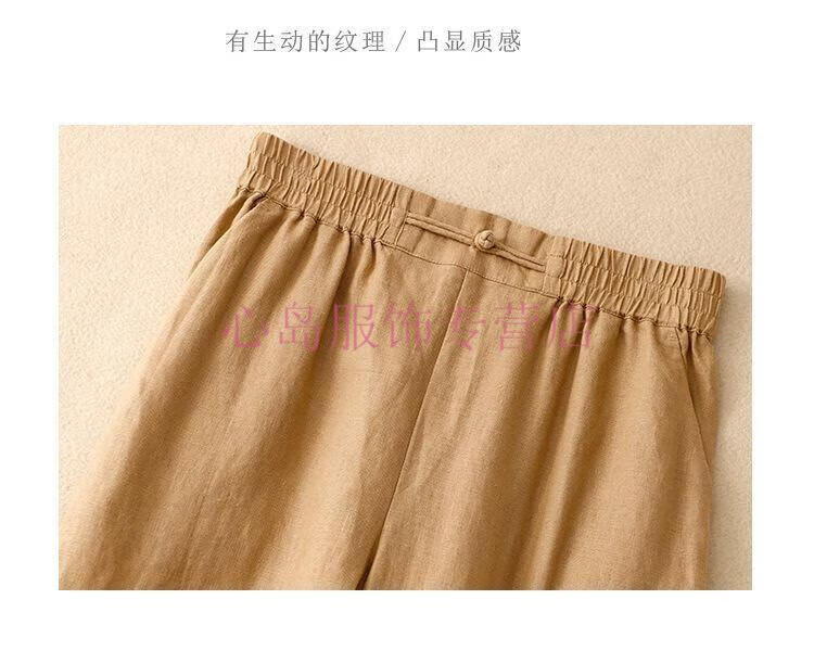 900892211d54185d.jpg