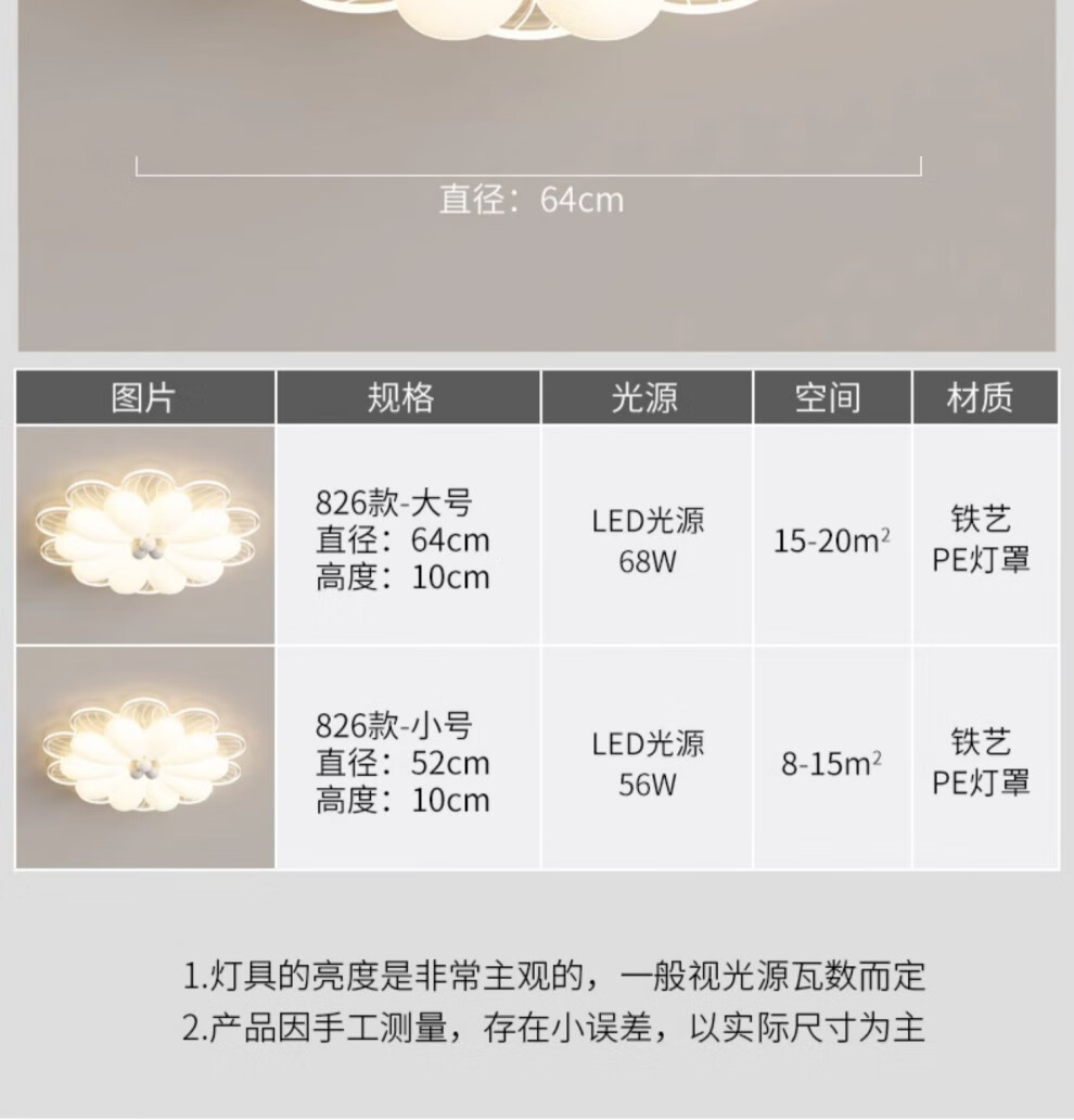 cfb5470e7d268d1a.jpg
