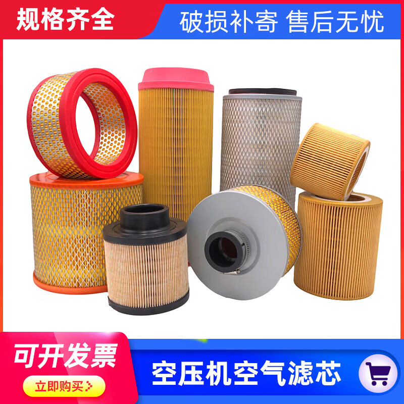 cfb5470e7d268d1a.jpg