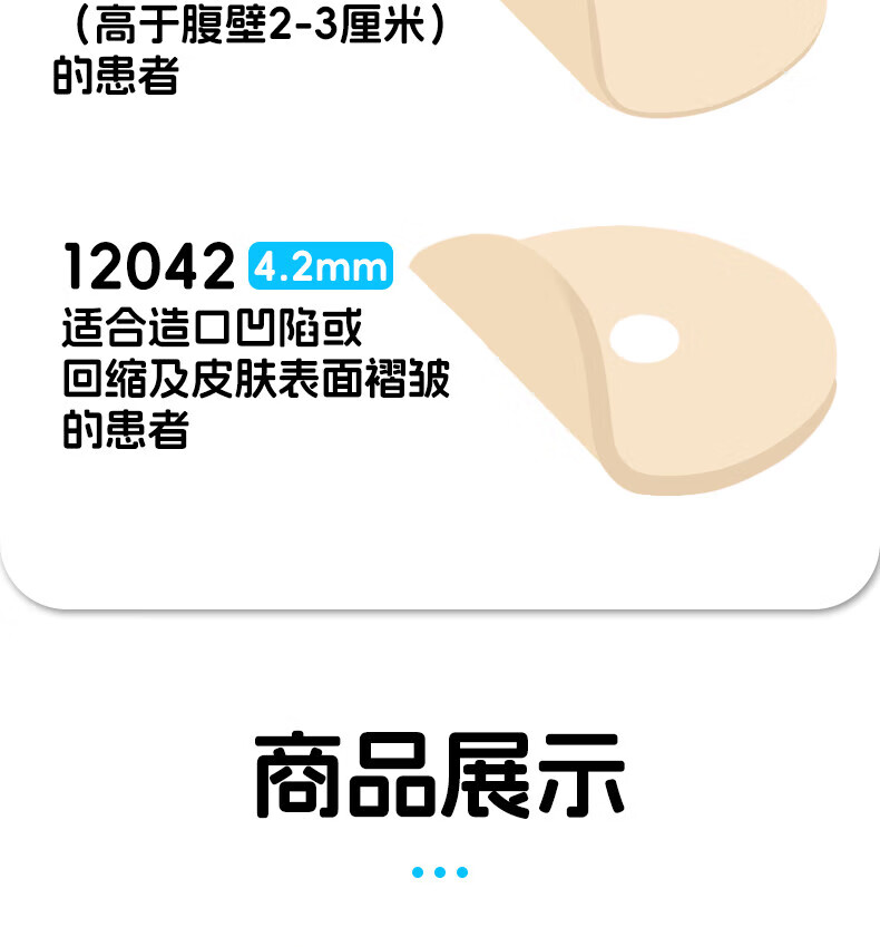 f2178d7768e4dbaf.jpg