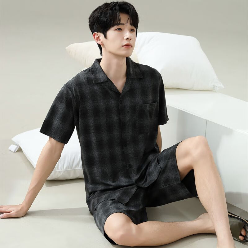 320e4e706beb6596.jpg' style=