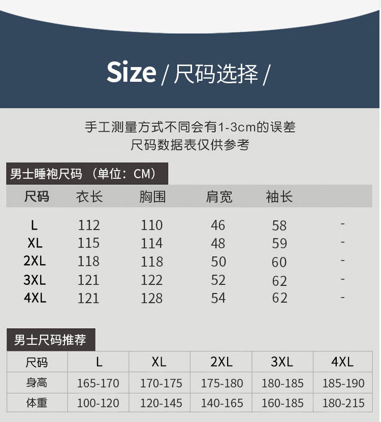 214d1ed24fdc35f9.jpg