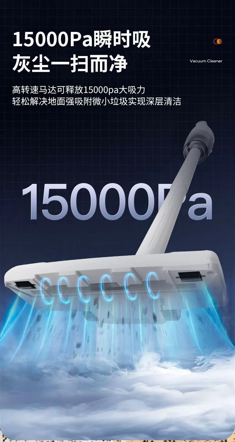 3097741edab6b3d7.jpg