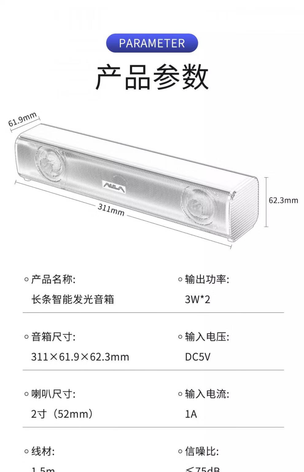 aad32e9a8cf79bbe.jpg