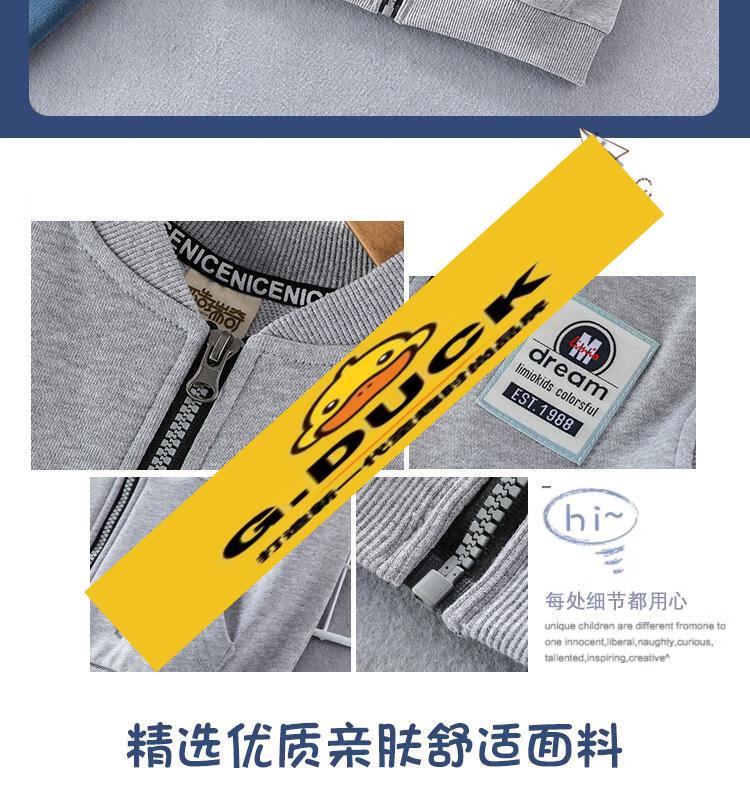 详情_02.jpg
