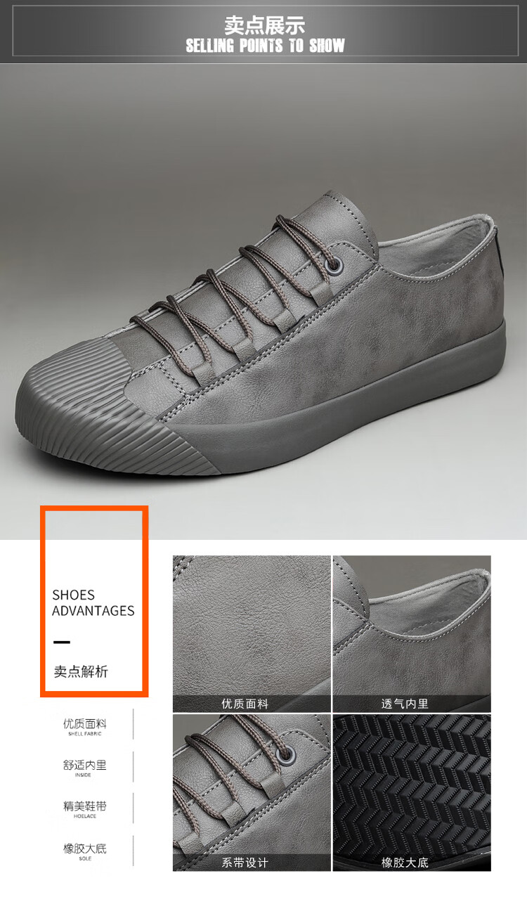3047b29fe8a97098.jpg