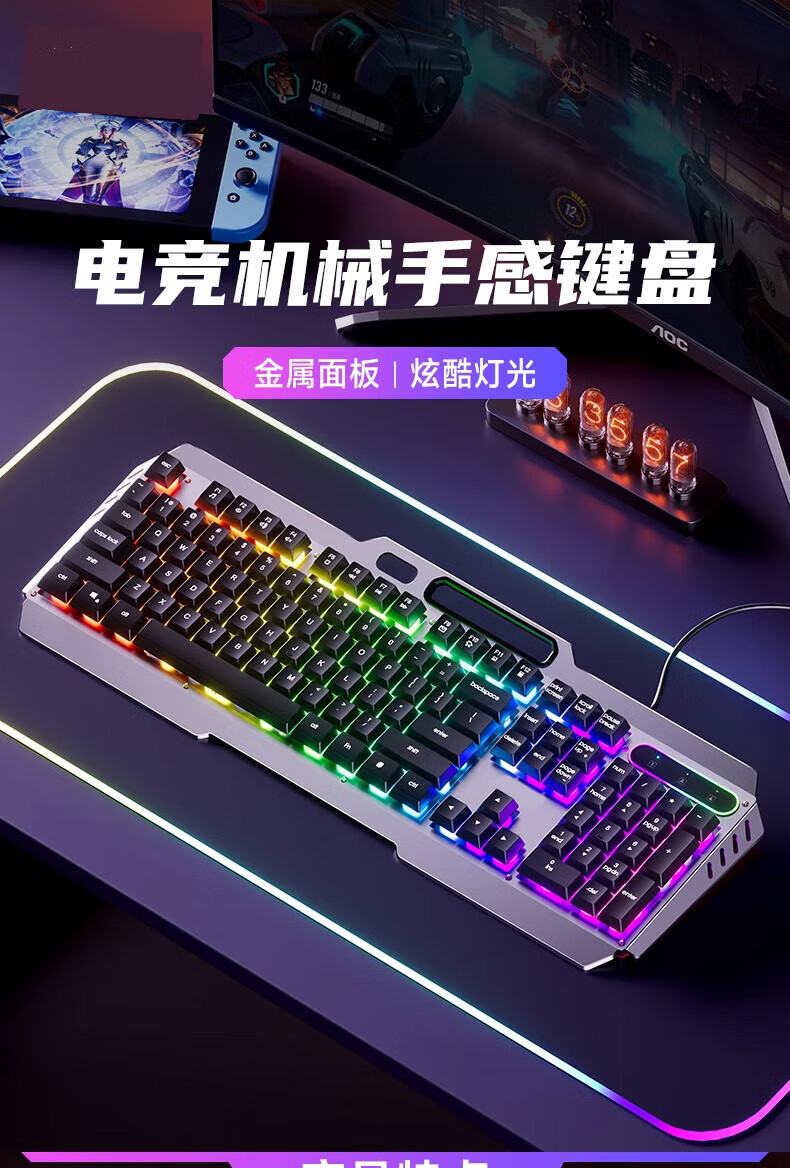e9cf25879d84f331.jpg