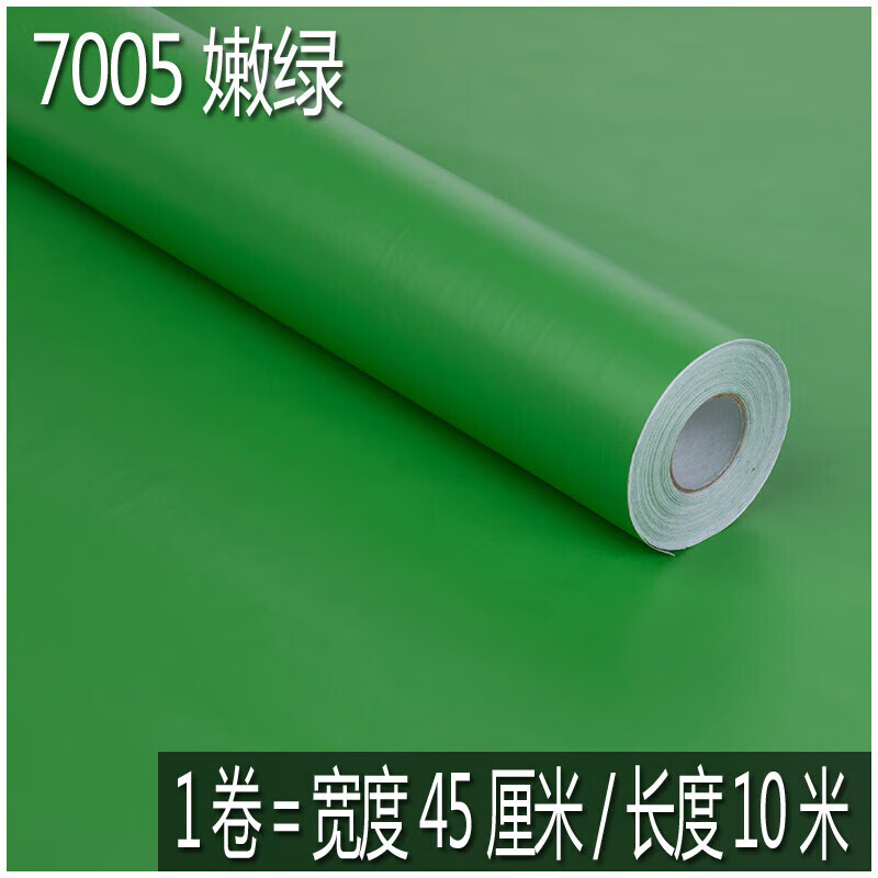 ac91dd250e81b44c.jpg