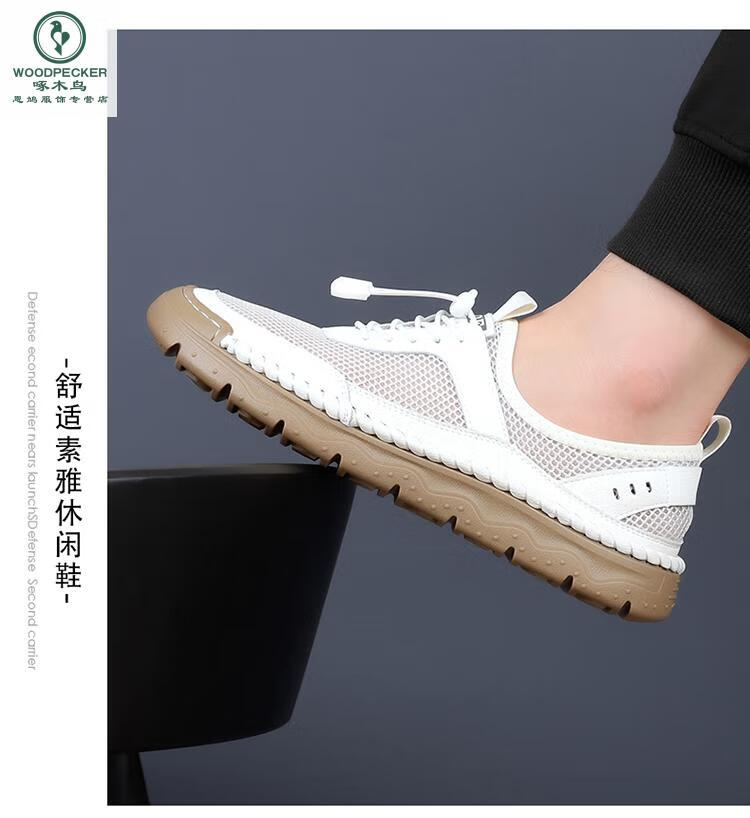 23dff88a6138fb6e.jpg