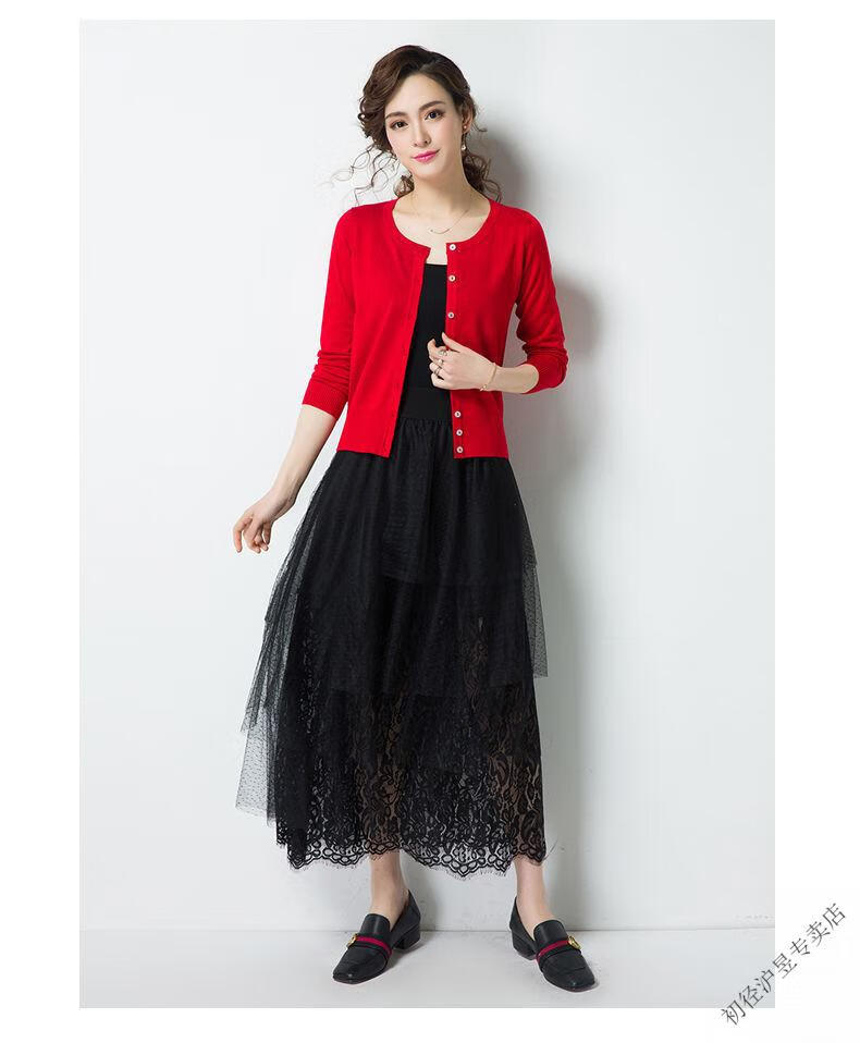 23dff88a6138fb6e.jpg' style=