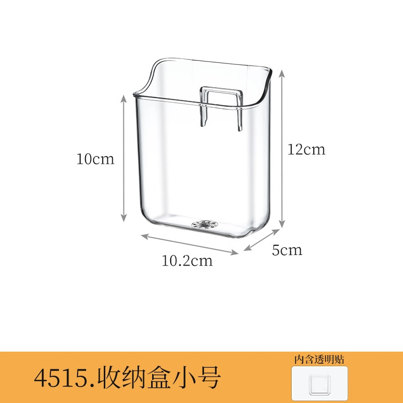 06b537d50efac6e8.jpg
