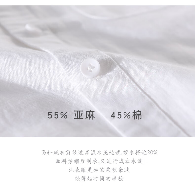 d59403ee085e8c76.jpg