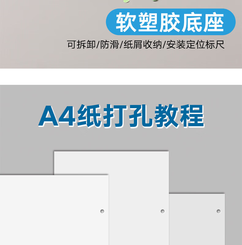 d59403ee085e8c76.jpg