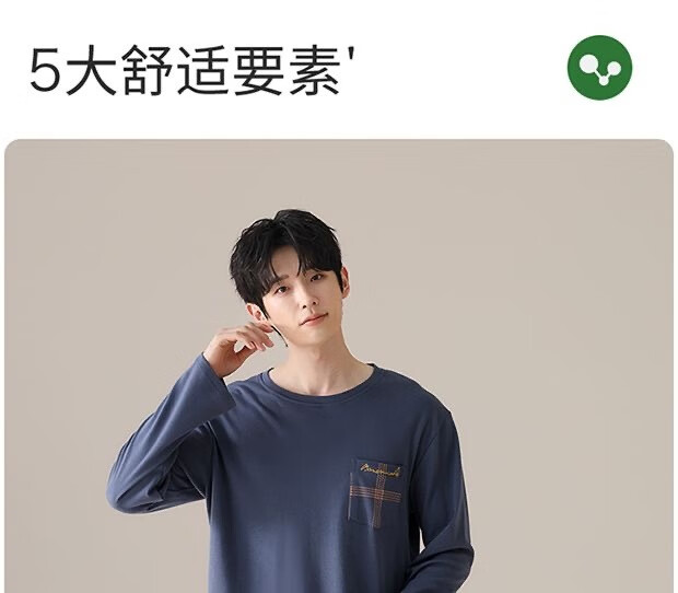 6170d9626981c380.jpg' style=