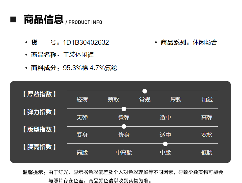 b66c80804c721a7e.png