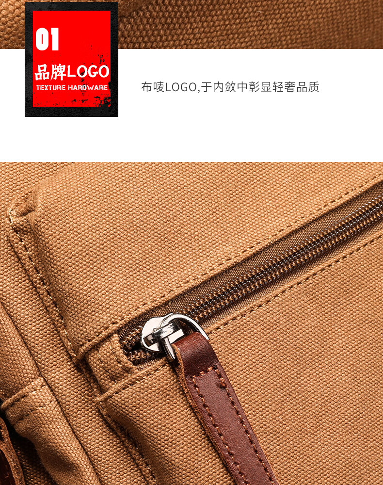 33000d6be0f1fb78.jpg