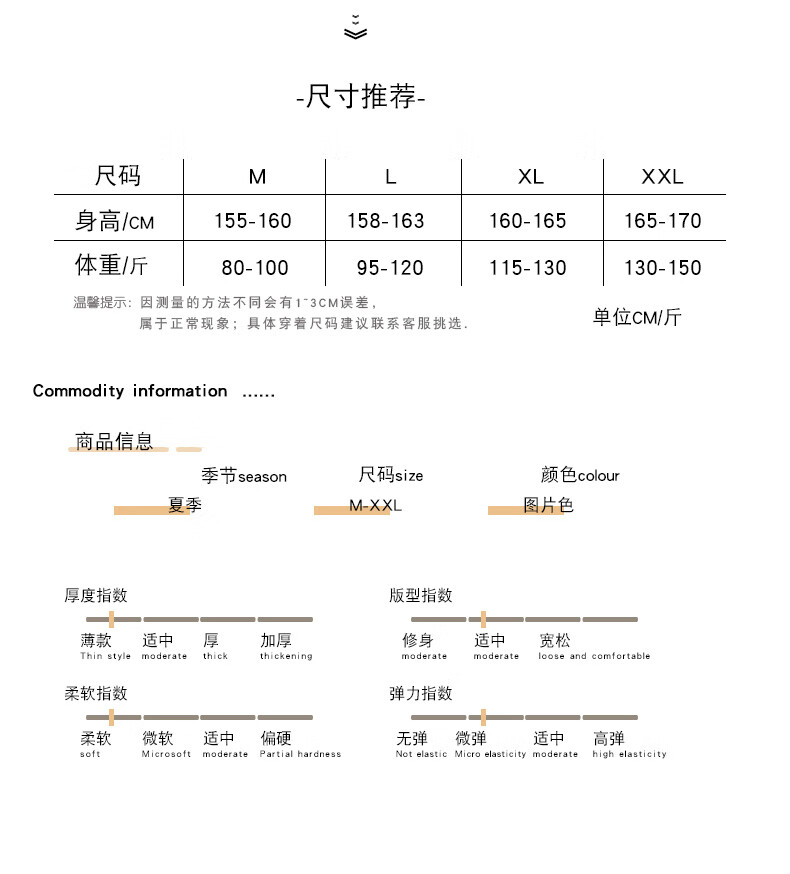 b1dfdda219ed98a4.jpg
