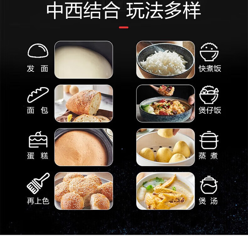 63d17872b98d83c3.jpg