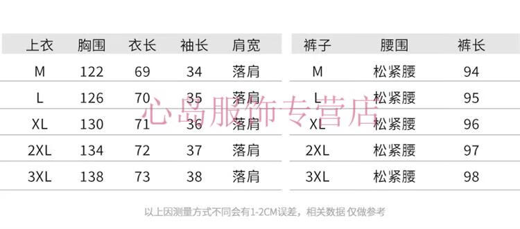 d7db87a9a7fb0ab3.jpg