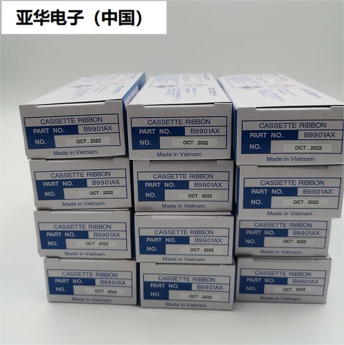 d9bd97dd254a9501.png