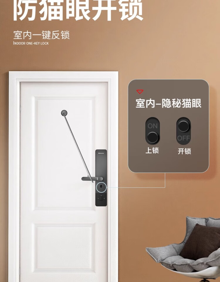 39560cb6764c3bd0.jpg