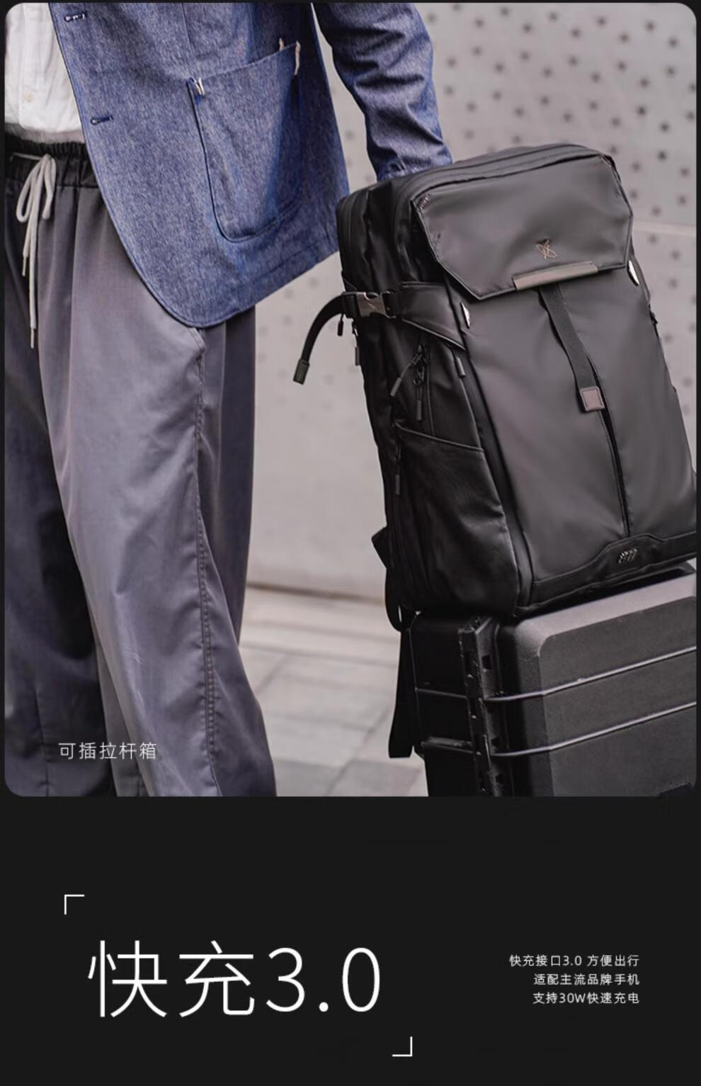 cc38a35217e9969d.jpg