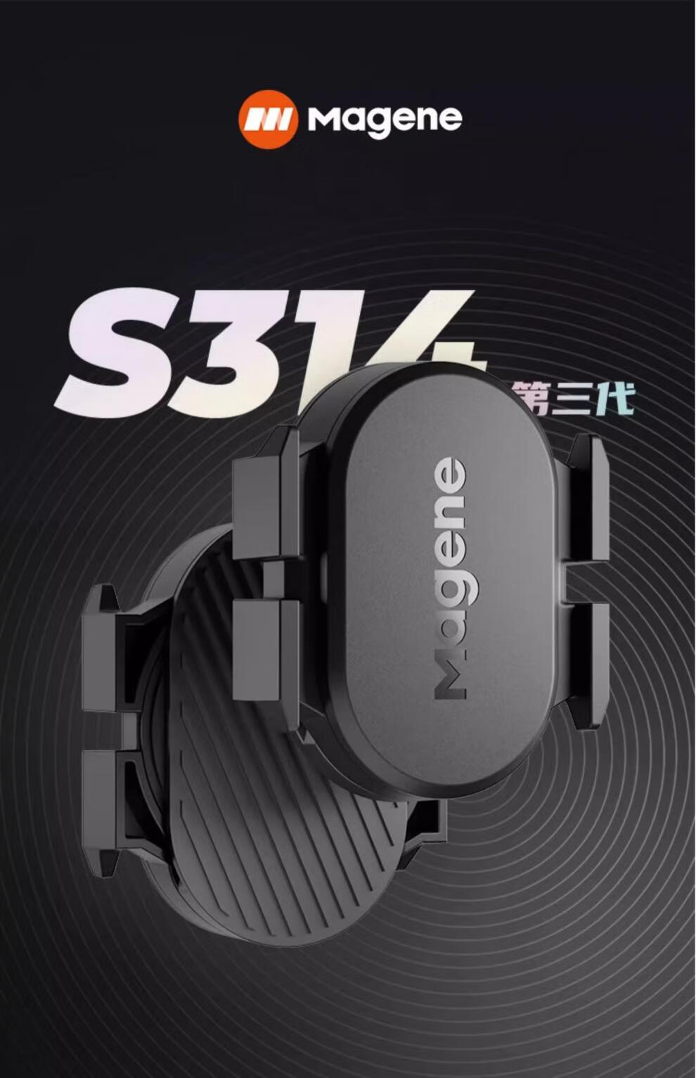 f581aac595b7ee79.jpg