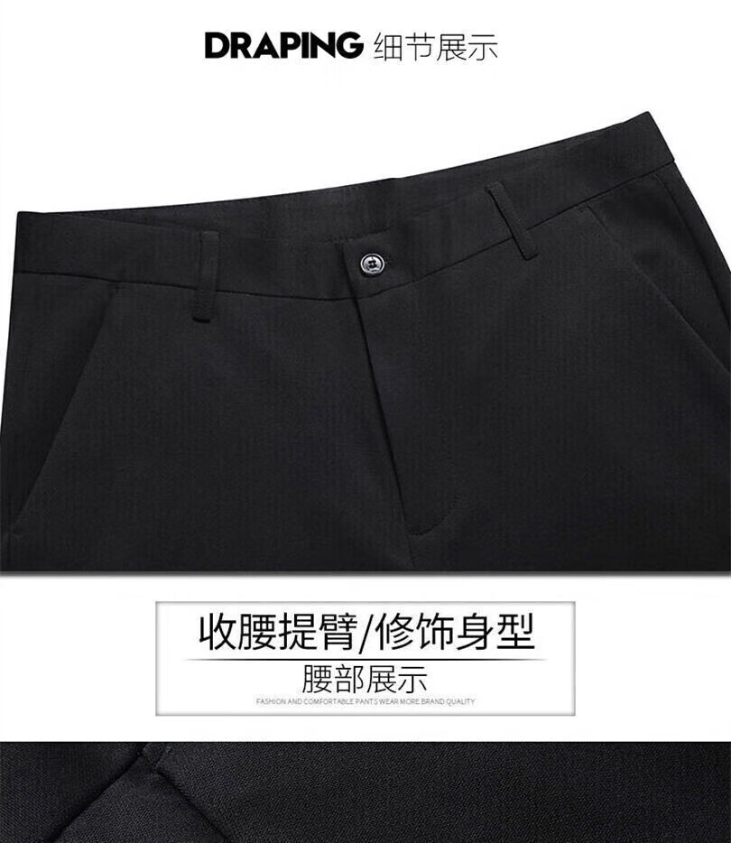 c3c3ae635096515b.jpg