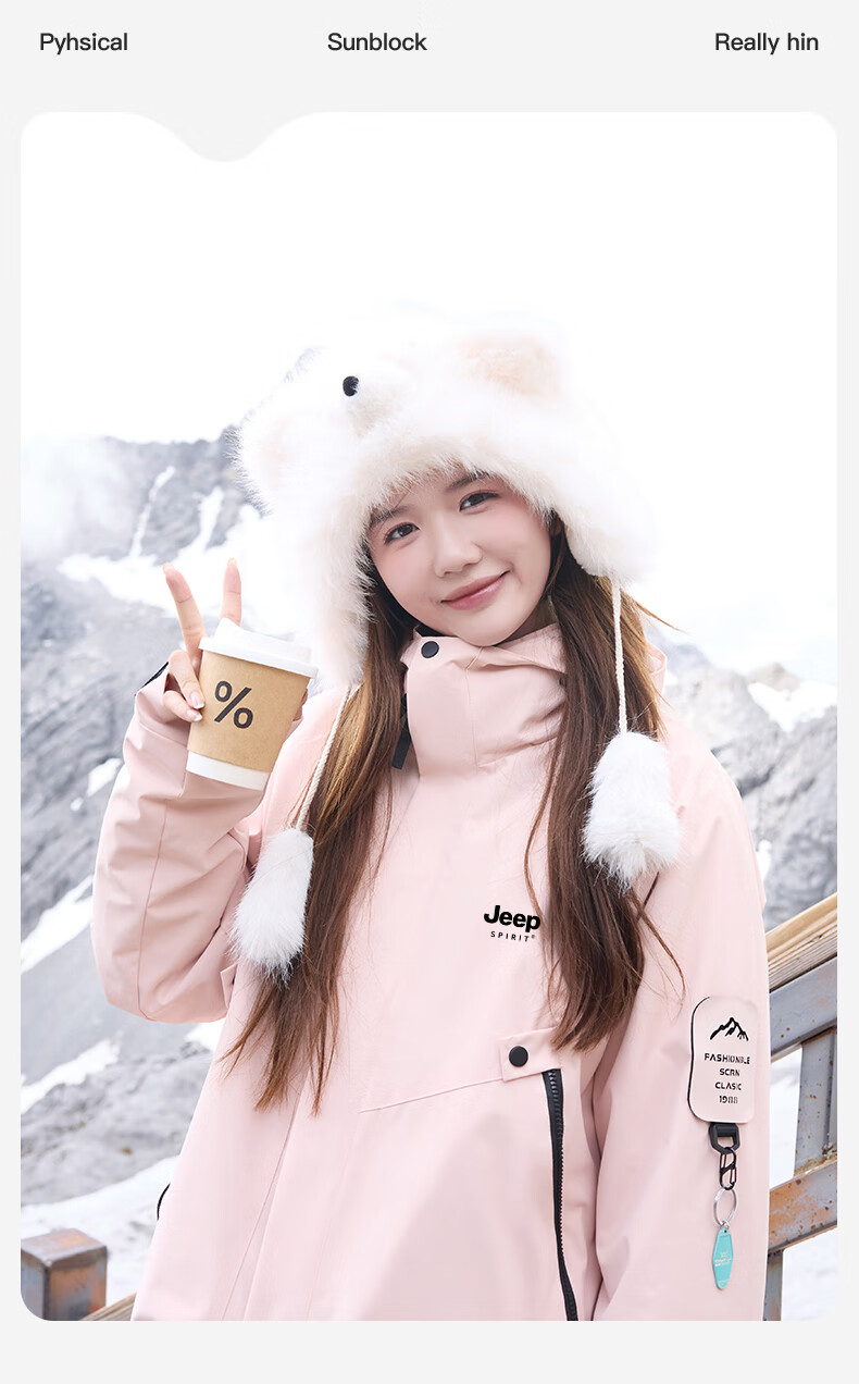 833c0133edf66496.jpg