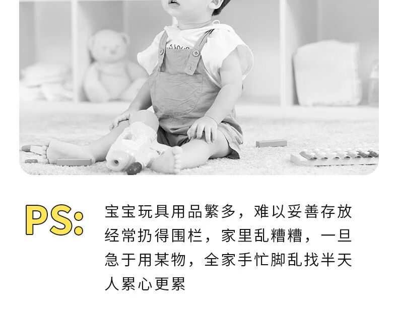 024fc6c53d586d6a.jpg