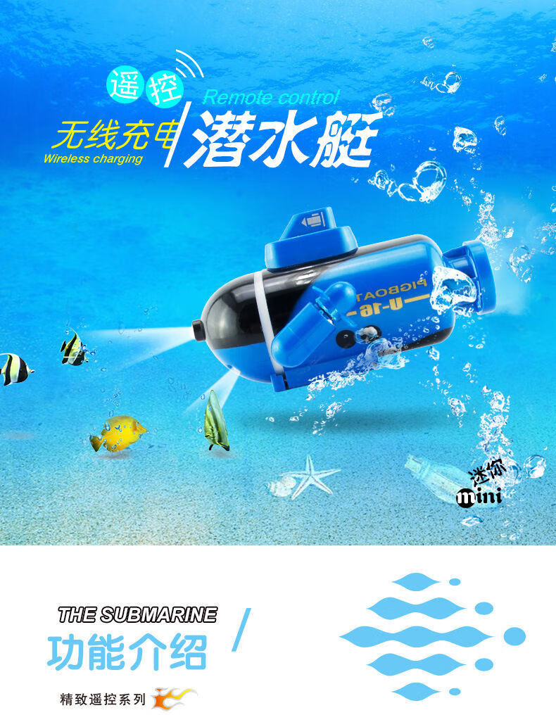 9f8da8acbc73c19f.jpg' style=