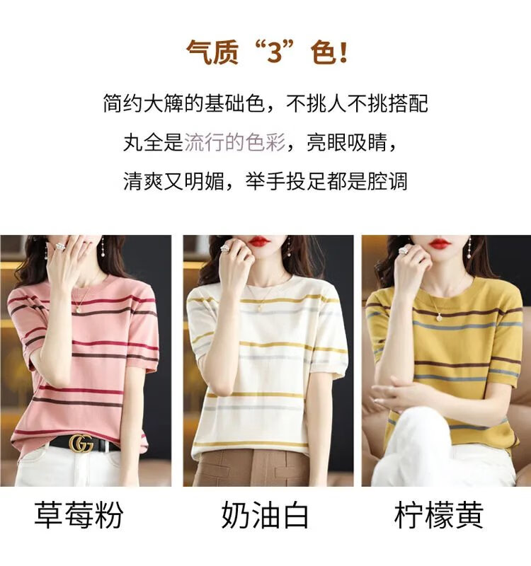 c5981226525c84a9.jpg