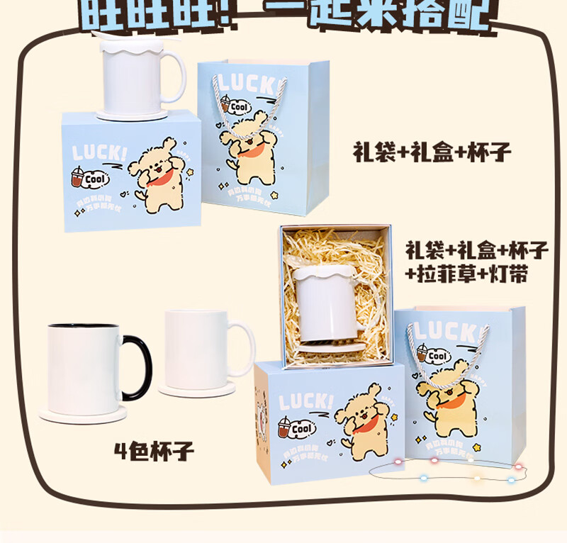 7d72101d6df35494.jpg