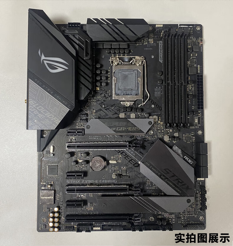 feacc3d17e0e40d2.jpg