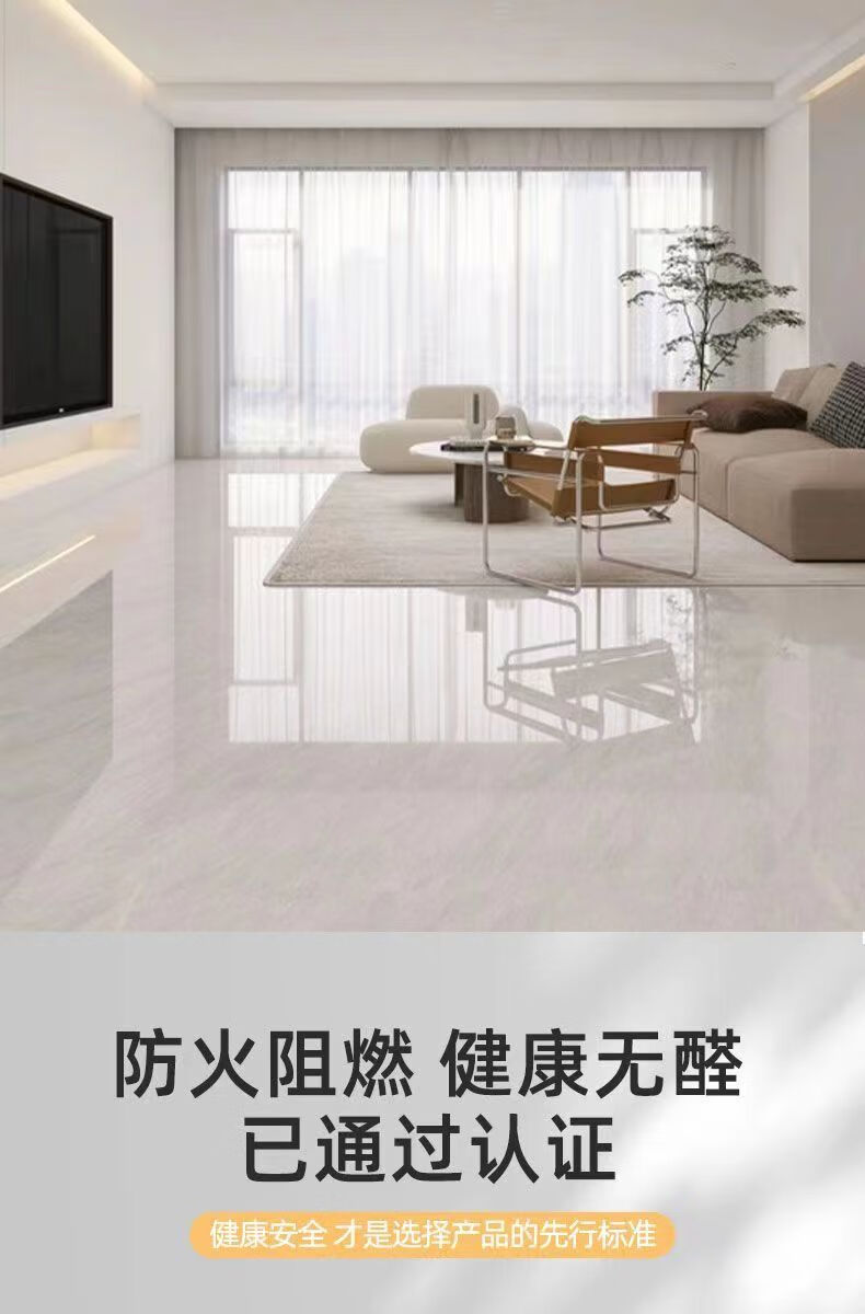 39c0167a-1393-4017-82ed-7fab2985461e.jpe