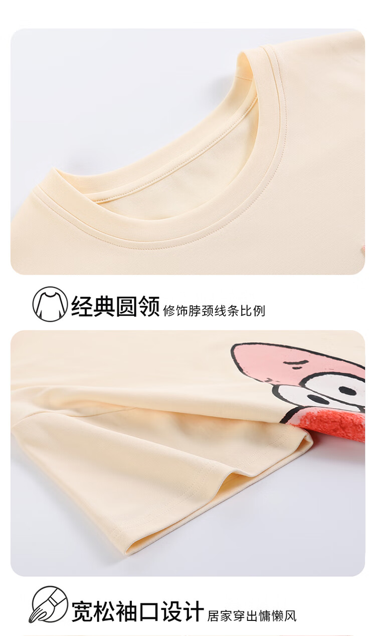 e45d15533cb9885e.jpg