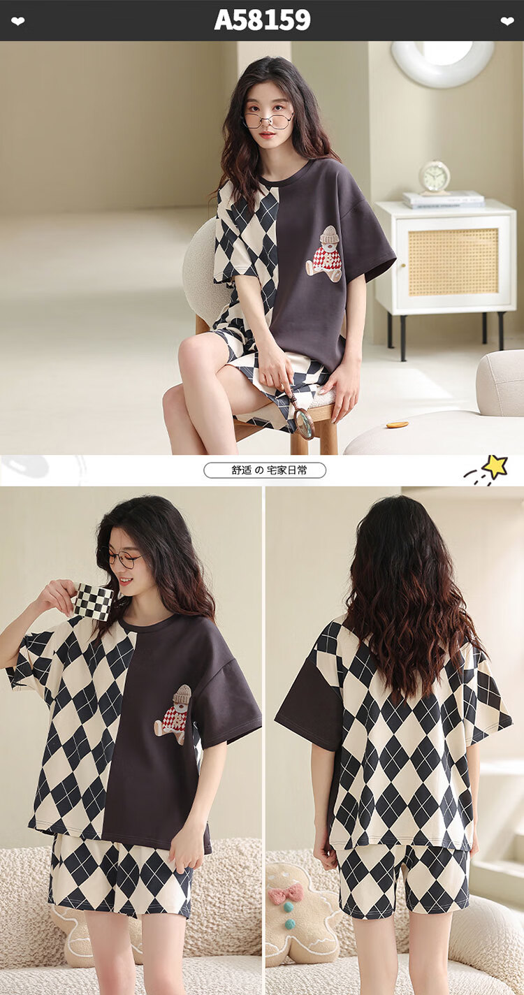 e45d15533cb9885e.jpg